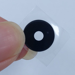 Kính camera Xiaomi Mimax 2 - Chất lượng cao