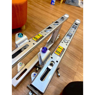 Gắp sắt DT10/V2 sirius- wave - dream cub