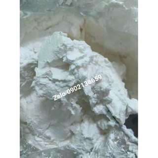  giá sỉ 1kg kem body cốt tẩy trắng bạch đặc nguyên chất 