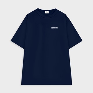 Áo Thun Local Brand Amee Studio/ No Pain No Gain