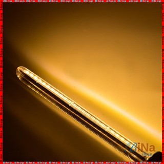 Đèn Led USB 5V 24 bóng sáng mạnh