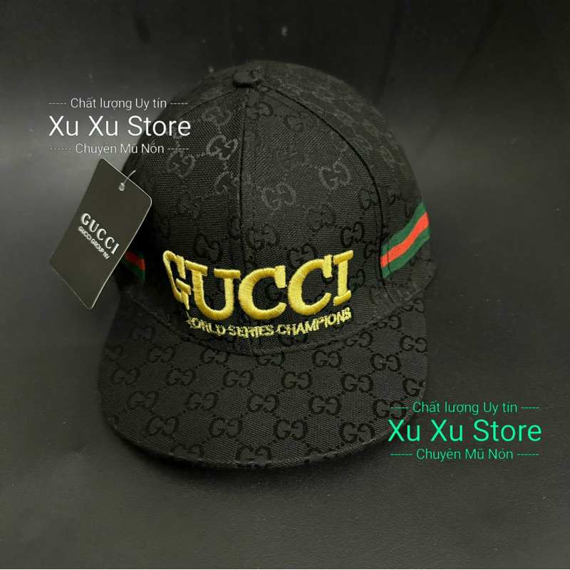 MŨ SNACKPACK CHO BÉ TRAI SIÊU CUTE 1-5 tuổi thời trang trẻ em
