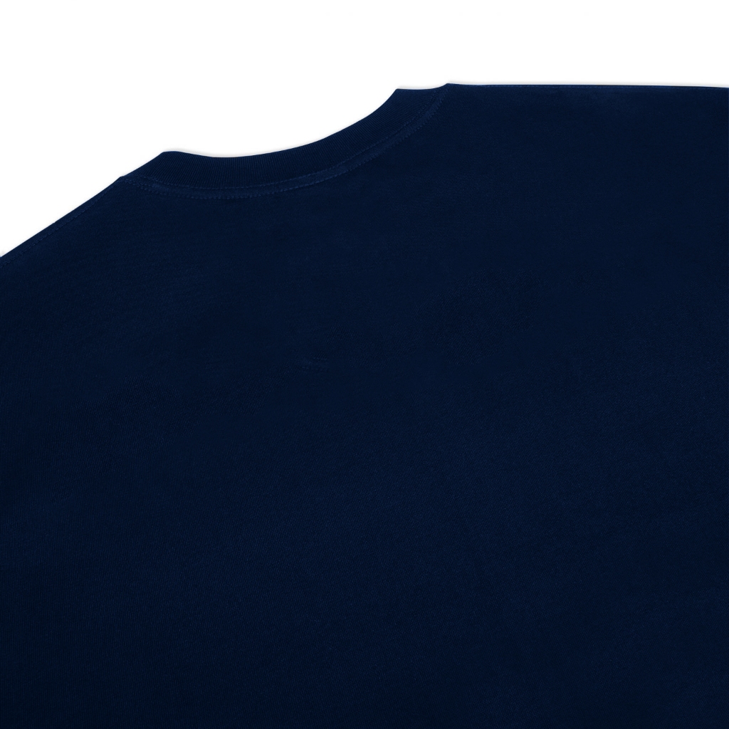 Áo Thun Local Brand Amee Studio/ No Pain No Gain | BigBuy360 - bigbuy360.vn