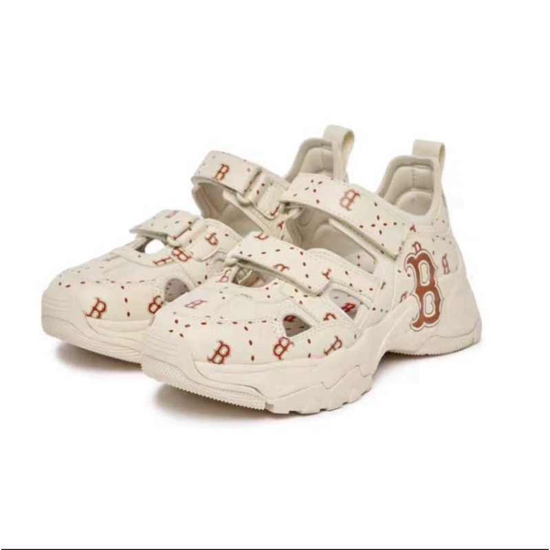 Giày sục nữ size 36
