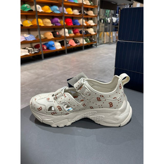 Giày sục nữ size 36