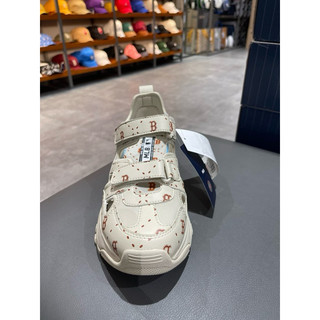 Giày sục nữ size 36