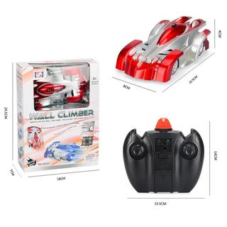 OT25 xe leo tường 9920C leo cực bám dính