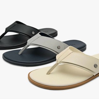 Dép kẹp nam, dép xỏ ngón nam, dép tông lào nam mẫu mã thời thượng hot trend phù hợp mọi lứa tuổi