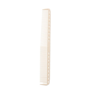 Lược Chuyên Cắt Tóc Nữ Makaro B11 Comb _SSLC
