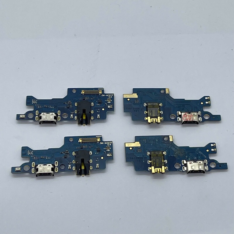 Cụm sạc samsung A21 / M31 / sạc bộ a21 / m31