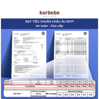 Kéo thủ công cắt giấy an toàn cho bé Mideer Craft Sicrssors