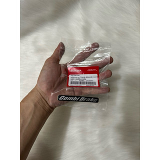 Tem Combi Brake Dành Cho Click Vario Hàng Zin Chính Hãng