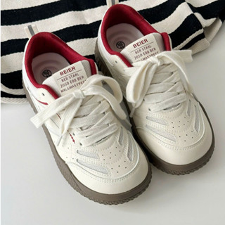 giày thể thao phối màu chất đẹp QCCC BEIER