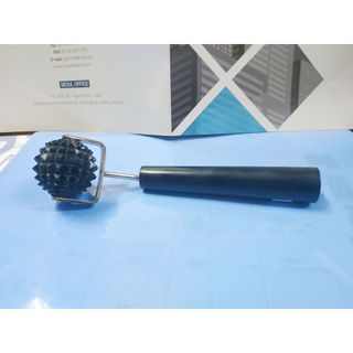 Lăn Cầu Gai Đơn Lớn Diện Chẩn