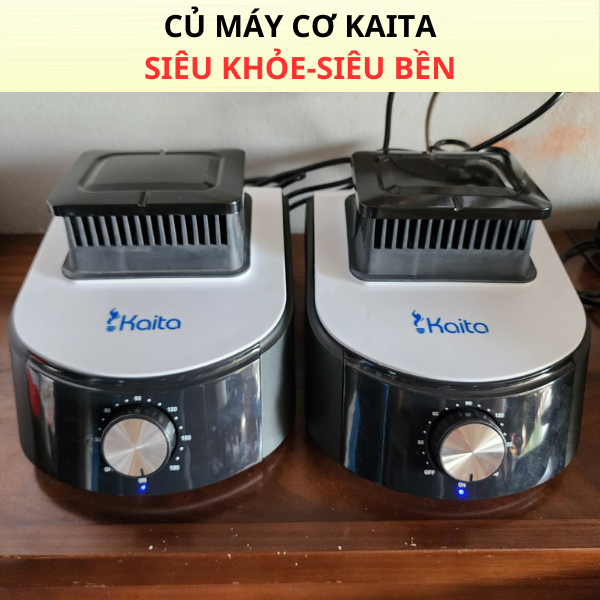 Máy sấy quần áo công suất lớn 1500W thay cho tủ sấy samsung/ Nineshield/ Kaita, củ máy sấy quần áo loại cơ làm khô nhanh
