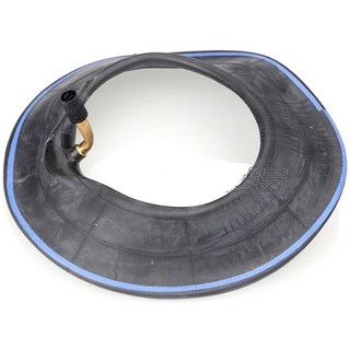 Ruột, Săm Xe Điện Escoter : 200x50