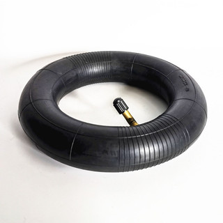 Ruột, Săm Xe Điện Escoter : 200x50