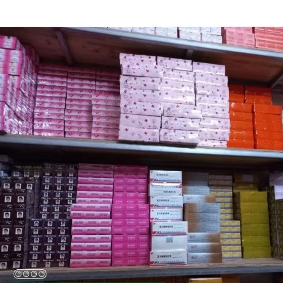 Combo toa kem cốt thái khách đặt