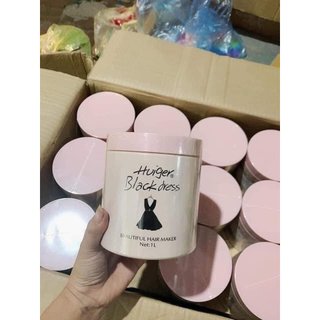 Kem Ủ Dầu Xả Dầu Hấp Huiger 1000ml
