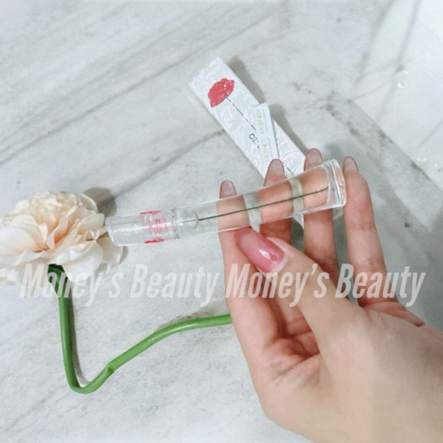 Nước hoa nữ Kenzo Flower EDP Mini 4ml