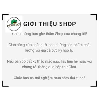 [Phụ Kiện!!] Set Sticker, Jibbiz Gấu Dâu, Búp Bê  2D, 3D, 4D Siêu Đẹp.