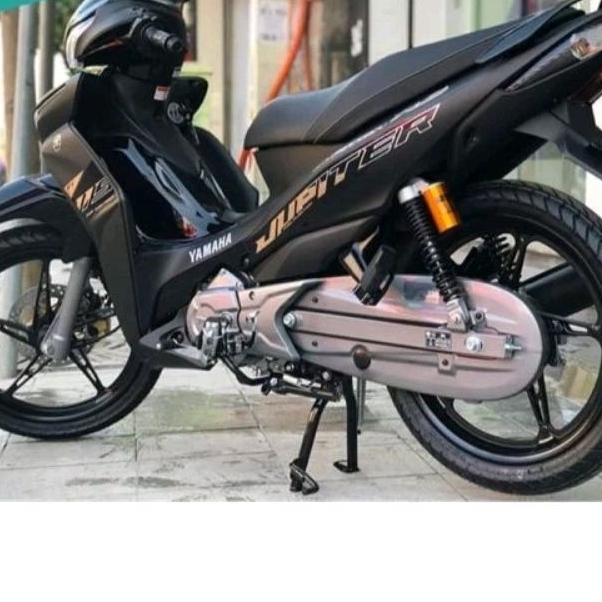 tem rời jupiter đen