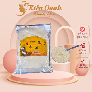 Bột năng lượng giảm béo, dưỡng sinh. Túi to 1000gr