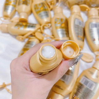 [CHÍNH HÃNG][Chỉ bán hàng thái]Serum dưỡng tóc Pantene Pro-V Thái Lan 40ml