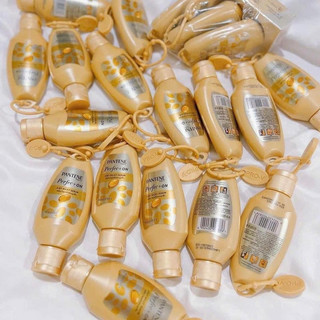 [CHÍNH HÃNG][Chỉ bán hàng thái]Serum dưỡng tóc Pantene Pro-V Thái Lan 40ml