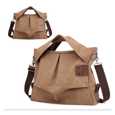 Túi xách nữ thời trang công sở size to để nhiều đồ cao cấp phong cách mới – BEE GEE TN1125