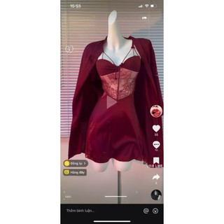 Manocanh bikini đế inox (cổ nhọn)