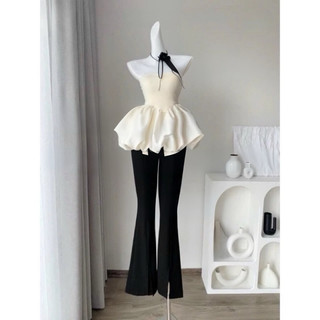 Manocanh bikini đế inox (cổ nhọn)
