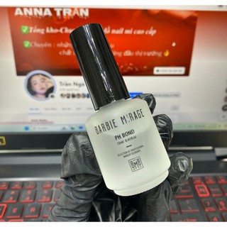 Kiềm dầu bond xịn cao cấp