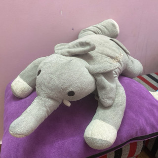 Hàng của khách hn71