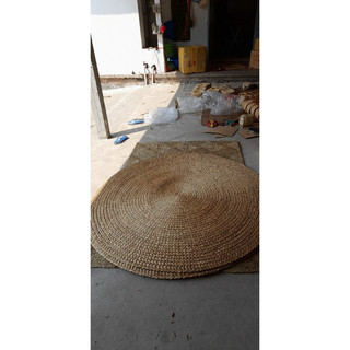 Thảm lục bình kích thước 90cm hàng đẹp