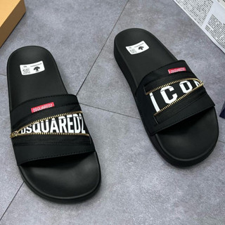 Dép Nam Dol.ce Mix khoá Mẫu Mới Nhất - Dép Nam Dolce Cực Chất Mẫu Mới cực đep cực Hót