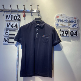 combo hàng của khách Khanh81