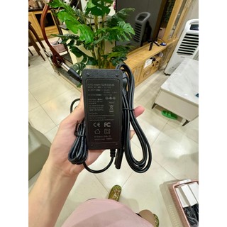 Adaptor DOCOMO 12v 3a Hàng Cao Cấp