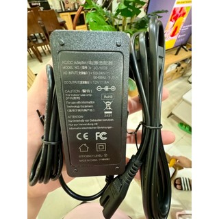 Adaptor DOCOMO 12v 3a Hàng Cao Cấp