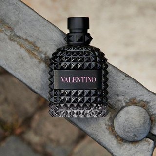 Nước Hoa Authentic [ Fullseal ] Valentino  Uomo Born In Roma EDT 100ml