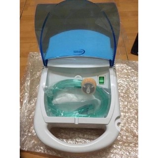 Dây hút mụn thay thế cho máy hút mụn