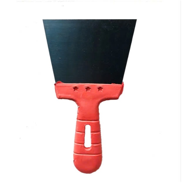 Bàn xúc bàn bả matit