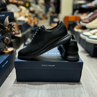 Oxford Cole Haan