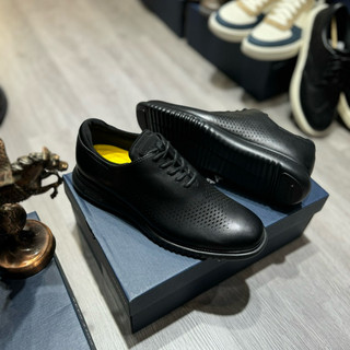 Oxford Cole Haan