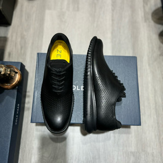 Oxford Cole Haan