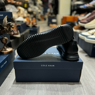Oxford Cole Haan
