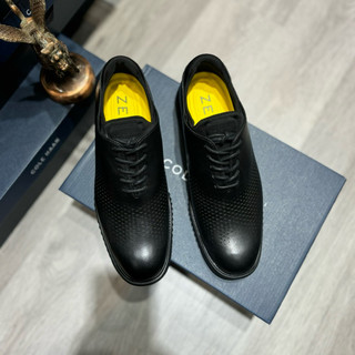 Oxford Cole Haan