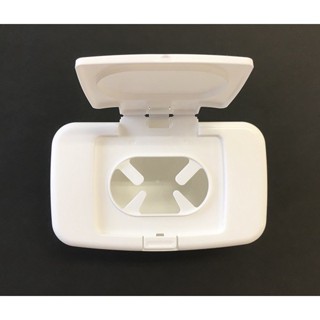  Hộp đựng khăn giấy ướt có nắp bật Yamada - Japan 