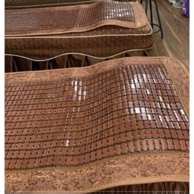 Chiếu trúc spa có viền, hàng bền đẹp