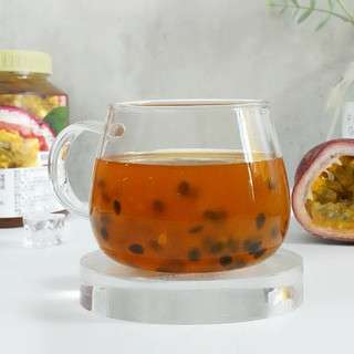 BODUO - Sốt chanh leo (1kg)